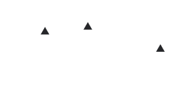https://demo.jaiswalsoftwarecompany.com/wp-content/uploads/2019/04/img-footer-map.png