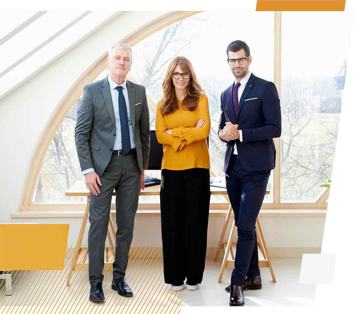 https://demo.jaiswalsoftwarecompany.com/wp-content/uploads/2019/04/img-people.jpg
