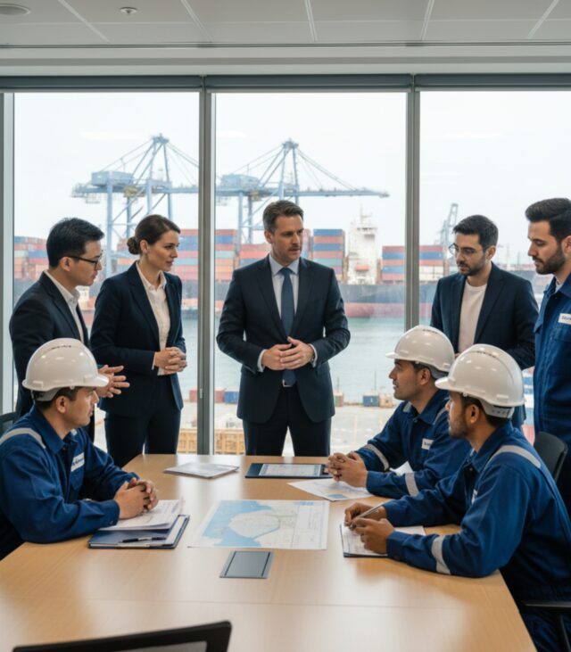 https://demo.jaiswalsoftwarecompany.com/wp-content/uploads/2025/09/marine--640x731.jpg