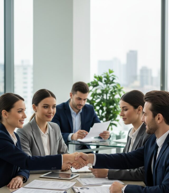 https://demo.jaiswalsoftwarecompany.com/wp-content/uploads/2025/09/recruitment-1-640x731.jpg