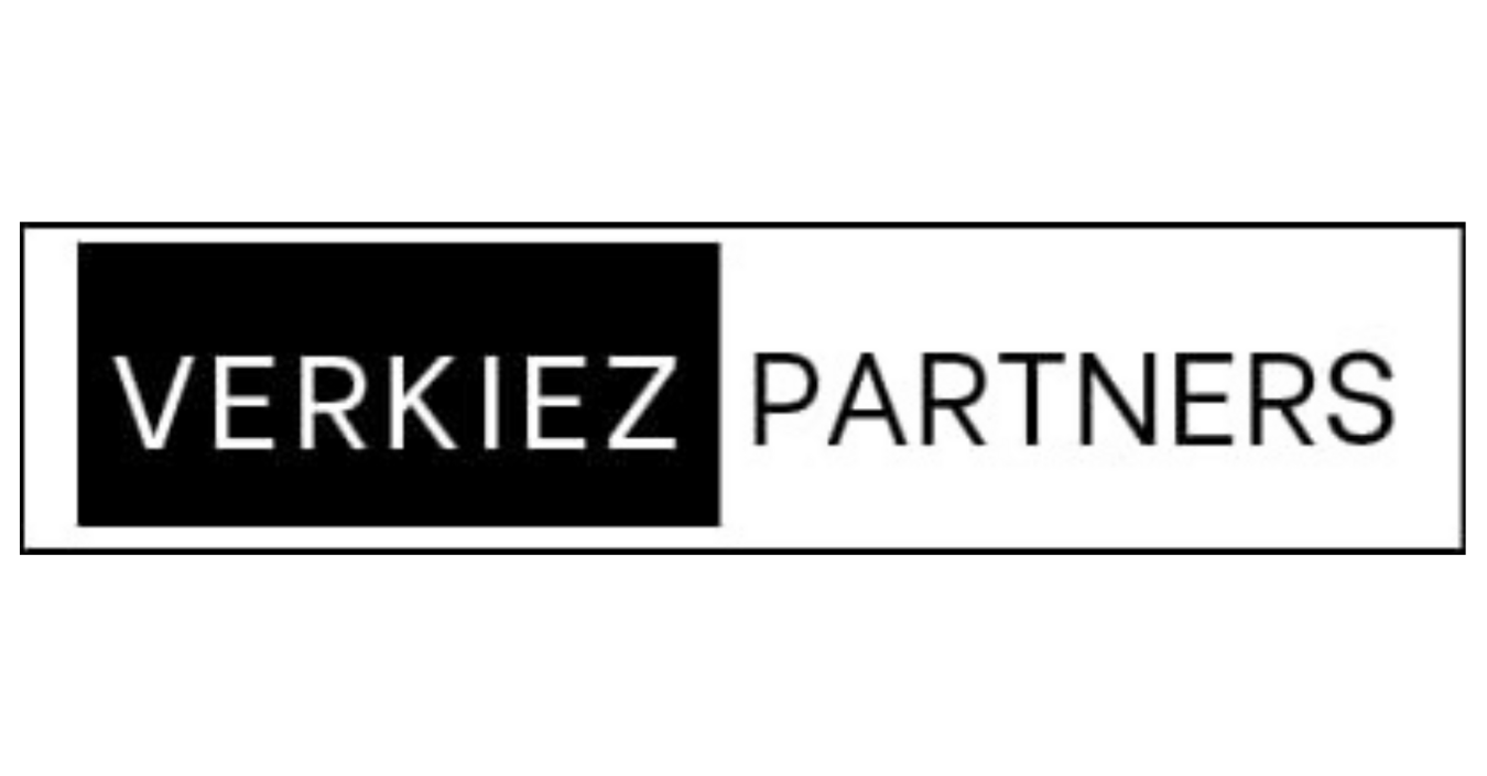 VERKIEZ PARTNERS